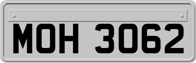 MOH3062