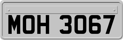 MOH3067