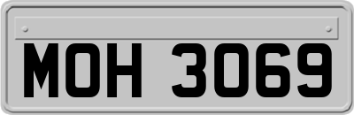 MOH3069