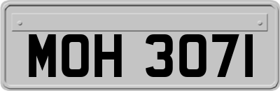 MOH3071