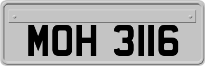 MOH3116