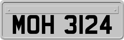MOH3124