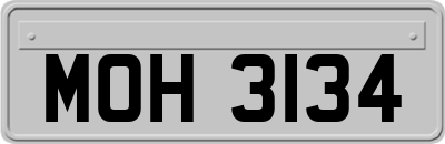 MOH3134