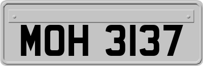 MOH3137