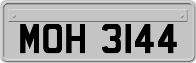 MOH3144