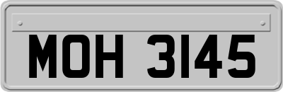 MOH3145