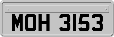 MOH3153
