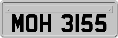 MOH3155