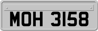 MOH3158