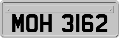 MOH3162