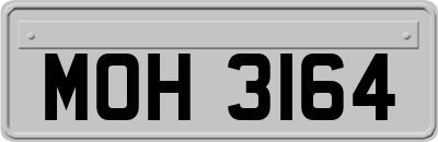 MOH3164