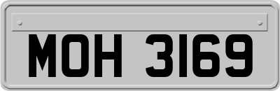 MOH3169
