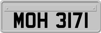 MOH3171