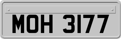 MOH3177