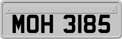 MOH3185