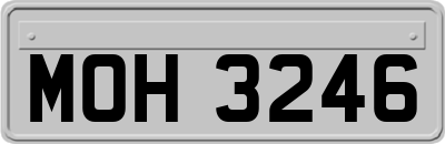MOH3246