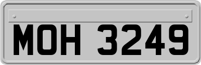 MOH3249