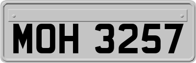 MOH3257