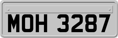 MOH3287