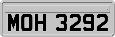 MOH3292