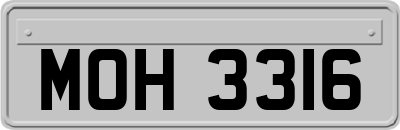 MOH3316