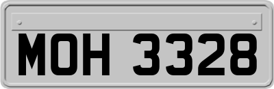 MOH3328