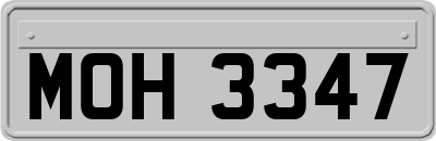 MOH3347
