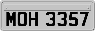 MOH3357