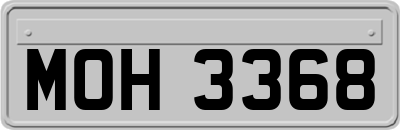 MOH3368