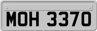 MOH3370