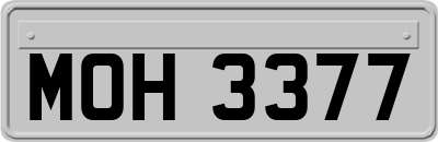 MOH3377