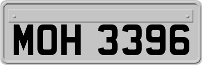 MOH3396