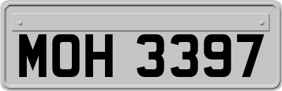 MOH3397