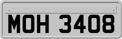 MOH3408