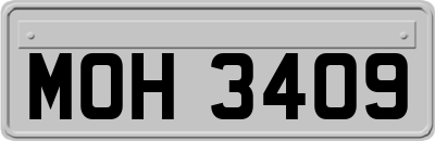 MOH3409
