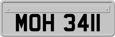 MOH3411