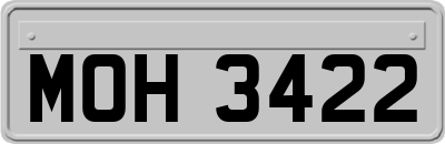 MOH3422