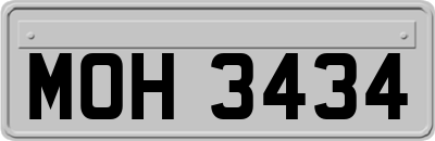MOH3434