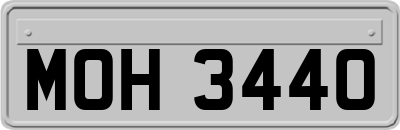 MOH3440