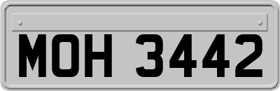 MOH3442