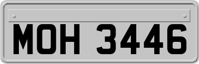 MOH3446
