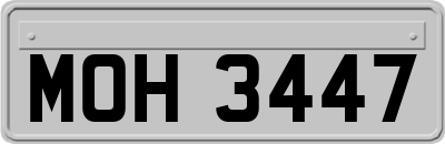 MOH3447