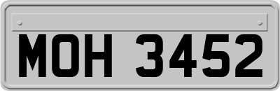 MOH3452