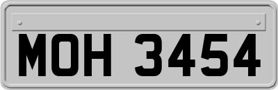 MOH3454