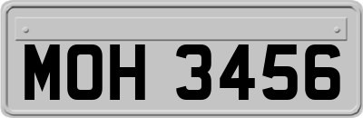 MOH3456