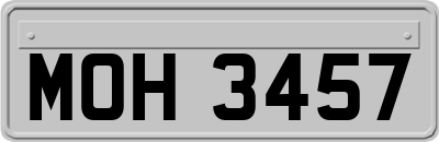 MOH3457