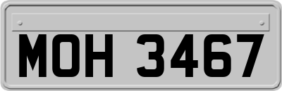 MOH3467
