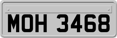 MOH3468