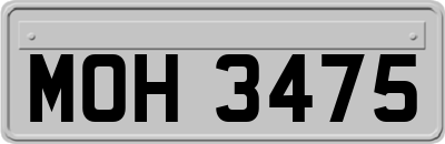 MOH3475