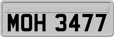MOH3477